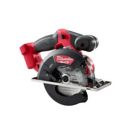 اره گردبر شارژی 18 ولت میلواکی مدل M18FMCS-0X