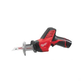 اره همه کاره شارژی 12 ولت میلواکی مدل C12HZ-202C