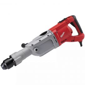 چکش تخریب 5 شیار 10 کیلویی میلواکی مدل KANGO 900S