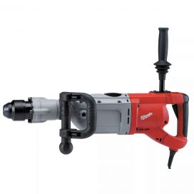 دریل بتن کن 5 شیار 10 کیلویی میلواکی مدل KANGO 950S