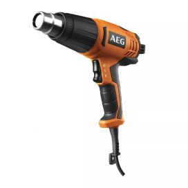 سشوار 1500 وات آ.اِ.گ مدل HG560D