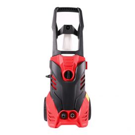 کارواش 120 بار ذغالی ادون مدل ED-QJ-18001