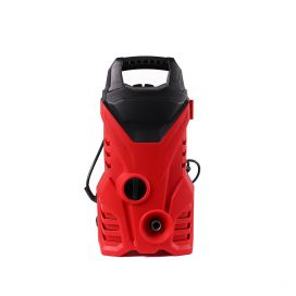 کارواش 80 بار ذغالی ادون مدل ED-QJ-14001