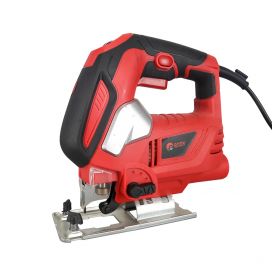 اره عمود بر گیربکسی 750 وات ادون مدل EDL-750R