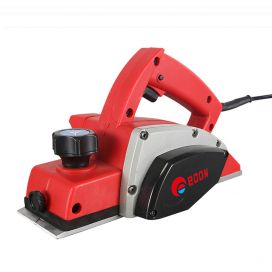 رنده برقی نجاری ادون مدل EDR750-82