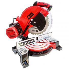 اره فارسی بر 25 سانت ادون مدل MS-92552A