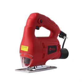 اره عمود بر 550 وات ادون مدل EDL-550R
