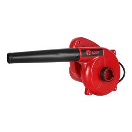 بلوور 500 وات ادون مدل ED-23B