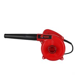 بلوور 500 وات دیمردار ادون مدل ED-23A