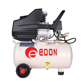 کمپرسور باد 25 لیتری ادون مدل AC800-WP25L
