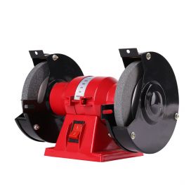 سنگ سنباده رومیزی 125 میلیمتر ادون مدل GM-125
