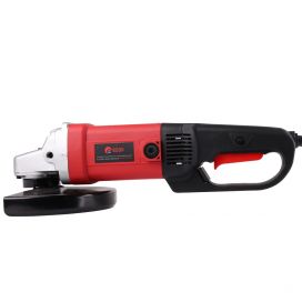 فرز سنگبری ادون مدل AG230-ED2000