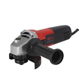 مینی فرز ادون مدل AG115/800
