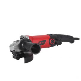 مینی فرز دیمردار ادون ED-1002T