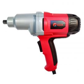 بکس برقی ادون مدل ED-DB2201