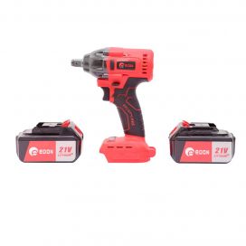 بکس شارژی 21 ولت ادون مدل ED-HC-28B