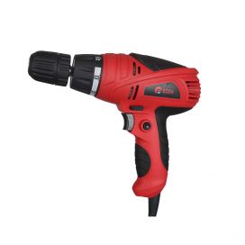 دریل پیچ گوشتی برقی ادون مدل ED-1100