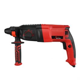 دریل بتن کن سه کاره 4 شیار ادون مدل ED-2803