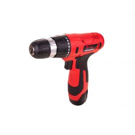 دریل شارژی 12 ولت ادون مدل dpx-1201