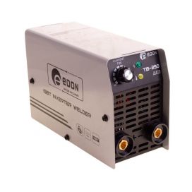دستگاه جوش 250 آمپر ادون مدل TB-250