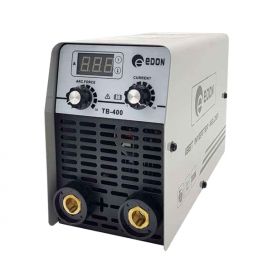دستگاه جوش 400 آمپر ادون مدل TB-400