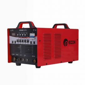دستگاه جوش 300 آمپر آرگون AC/DC ادون مدل WSME-315