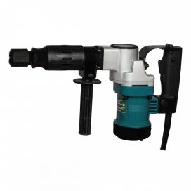 چکش تخریب 810 مورسل مدل BHD-3803