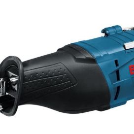 اره افقی بر 1100 وات بوش مدل GSA 1100 E