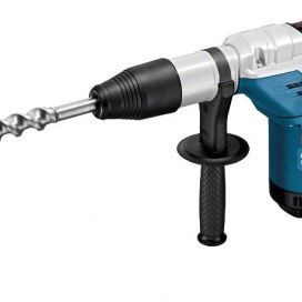 دریل بتن کن چکشی 5 شیار بوش مدل GBH 5-40 DCE
