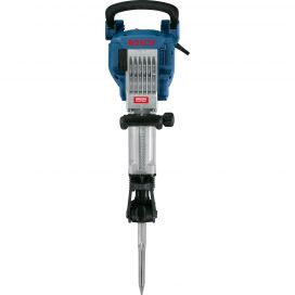 چکش تخریب 16 کیلویی 6 گوش بوش مدل GSH 16-28