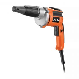 پیچ‌گوشتی برقی 720 وات آ.اِ.گ مدل S4000E