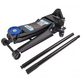 جک سوسماری کورسی 3 تن اکتیو مدل AC-3103PX
