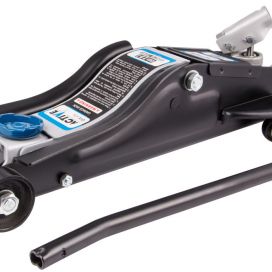 جک سوسماری کورسی 2.5 تن اکتیو مدل AC-3125BP