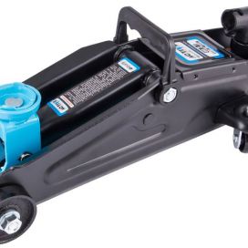 جک سوسماری دسته گردان 2 تن اکتیو مدل AC-3102B