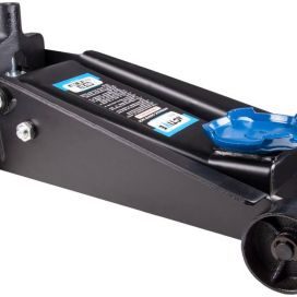 جک سوسماری 3 تن اکتیو مدل AC-3103
