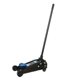 جک سوسماری 2.25 تن اکتیو مدل AC-3125