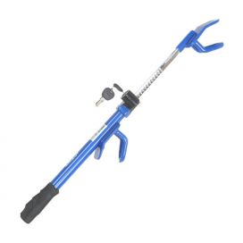 قفل فرمان پاور اکتیو مدل AC-6586P