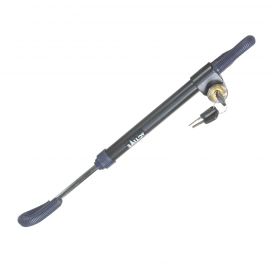 قفل فرمان آوا اکتیو مدل AC-6585T