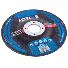 سنگ برش آهن اکتیو مدل AC-5053