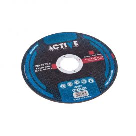 سنگ برش استیل اکتیو مدل AC-51151