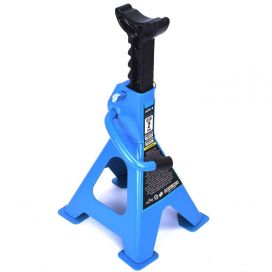 جک خرک 2 تن اکتیو مدل AC-3002JS