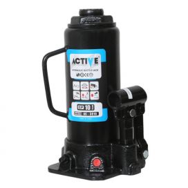 جک روغنی 10 تن اکتیو مدل AC-3010