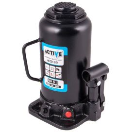جک روغنی 5 تن اکتیو مدل AC-3005
