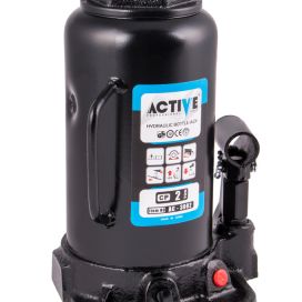 جک روغنی 2 تن اکتیو مدل AC-3002