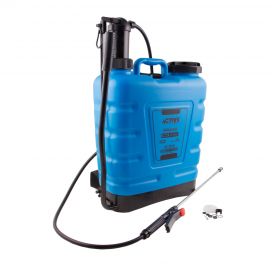 سمپاش 20 لیتری اکتیو مدل AC-1020LS