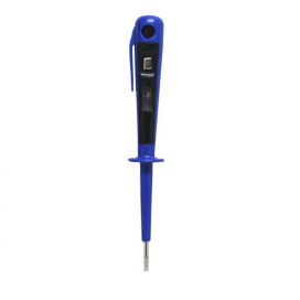 فازمتر 15 سانتی متری حرفه ای اکتیو مدل AC-6015F