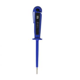 فازمتر 18 سانتی متری حرفه ای اکتیو مدل AC-6018F