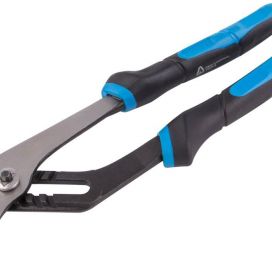 انبر کلاغی 10 اینچ اکتیو مدل AC-6310C