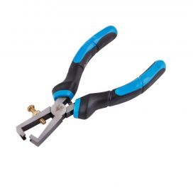 سیم لخت کن 6 اینچ اکتیو مدل AC-6306C