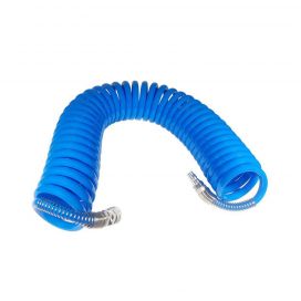 شلنگ فنری 15 متری فشار قوی اکتیو مدل AC-1015HI